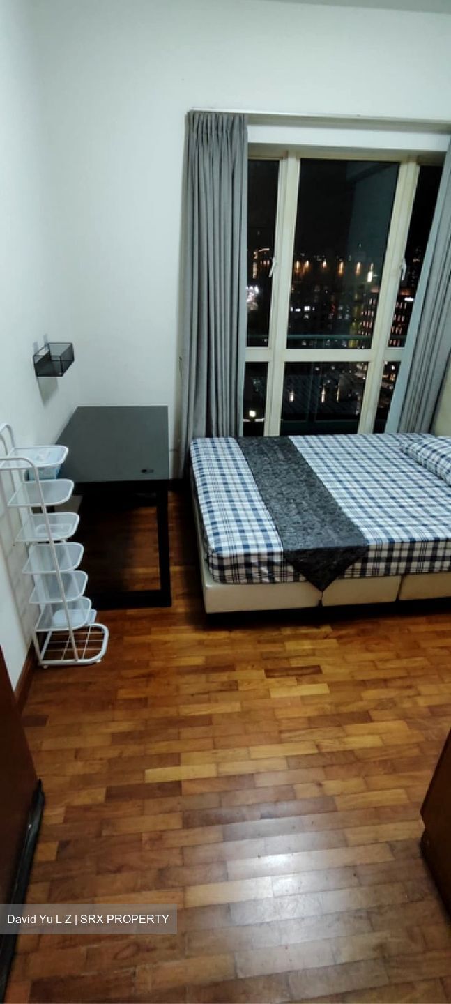 Burlington Square (D7), Apartment #453696901